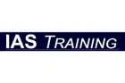 IAS Training