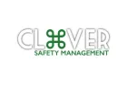 Clover Safety Management