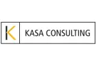Kasa Consulting