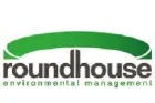 Roundhouse Environmental
