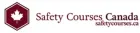 Safety Courses Canada