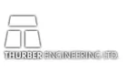 Thurber Engineering