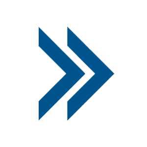 Employee Tax Forms