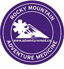 RMAM