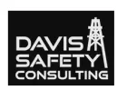 Davis Safety