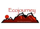 Eco Journey