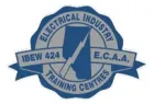 IBEW 424