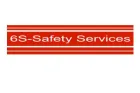 6S Safety