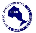 IBEW Local 424
