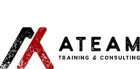 A-Team Training