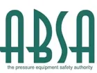 ABSA