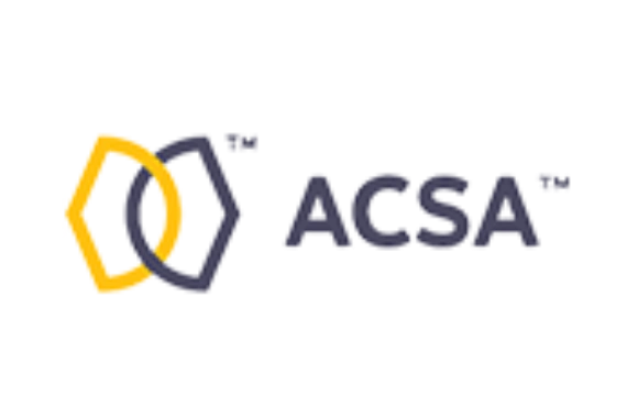 ACSA