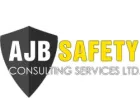 AJB Safety