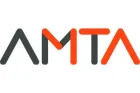 Alberta Motor Transport Association