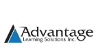 Advantage Learning Solutions Inc