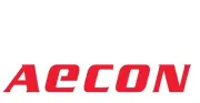 Aecon