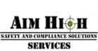 Aim High Services