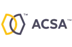 Alberta Construction Safety Association