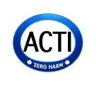Alberta Construction Training Institute