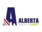 Alberta Safety First