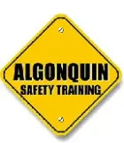 Algonquin Safety Training