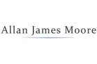 Allan James Moore