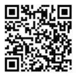 Apple Store SafeTapp QR