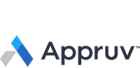 Appruv