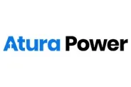 Atura