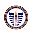 Authority SafeWork Training Center