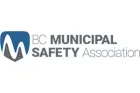 BC Municipal Safety Association