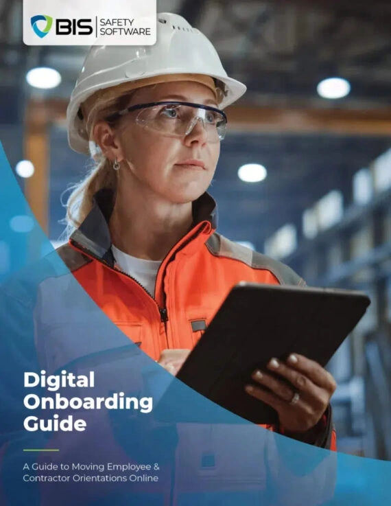 BIS Digital Onboarding Guide