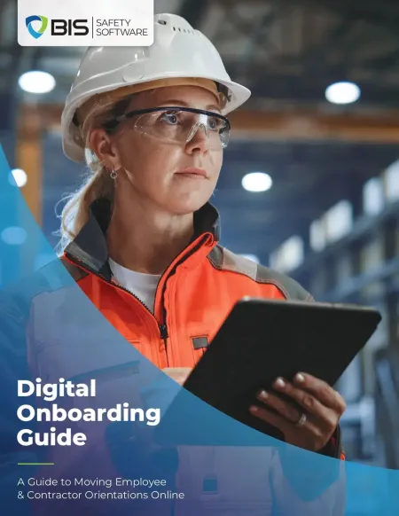 Digital Onboarding Guide