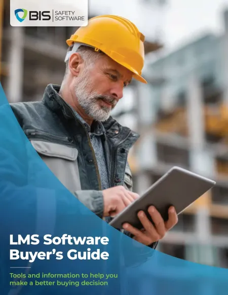 Learning Management System (LMS) Buyer's Guide