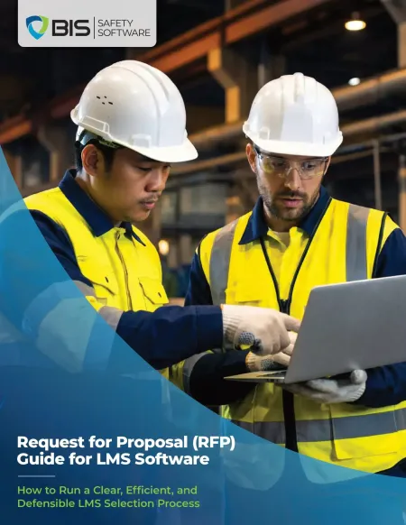 RFP Guides for LMS Software