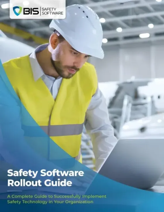 Safety Software Rollout Guide
