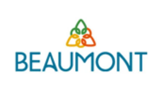 Beaumont