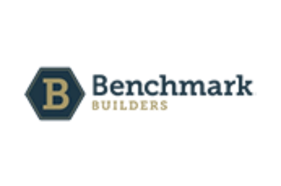 Benchmark Builders