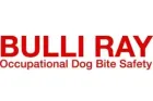 Bulli Ray Enterprises