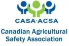 CASA ACSA