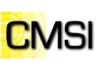 CMSI