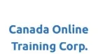 COTC Driving Course