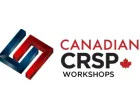 Canadian CRSP