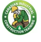 Canadian Industrial Construction Training