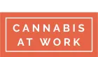 Cannabis at Work