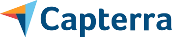 Capterra logo