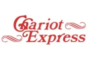 Chariot