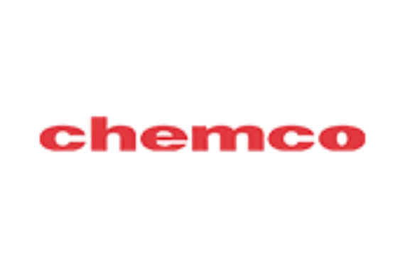 Chemco