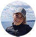 safety professional author Chontell Flight