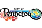 City of Penticton